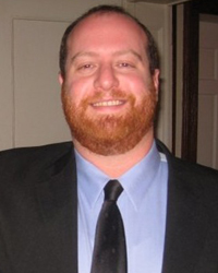 Alexander H.